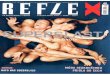 091001 Reflex Manual na slast sex kouc · 2016-07-30 · ROZHOVOR REFLEXU Rozhovor s prvním SEXKOUdEM v zemi, kterým je žena TEXT PAVLíNA WOLFOVÁ FOTO TOMÁš TESAk JiYí X
