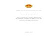 QCVN 42: 2012/BTNMT QUY CHUẨN KỸ THUẬT QUỐC GIA VỀ CHUẨN …stnmt.laocai.gov.vn/Uploads/1 QCVN 42_2012_BTNMT.pdf · 4. Chuẩn phương pháp lập danh mục đối tượng