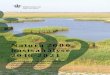 Natura 2000 basisanalyse 2016-2021nst.dk/media/nst/Attachments/N143_Basisanalyse1621...Natura 2000-basisanalyse for Vestamager og havet syd for. Basisanaly sen sammenfatter landsdækkende,