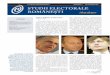 FUNDAȚIA SOROS ROMÂNIA NUMĂRUL 2 OCTOMBRIE 2009 …web.ulbsibiu.ro/andrei.gheorghita/documents/nl_ser_02.pdf · newsletter-ului este primul despre lideri politici, dar nu şi ultimul