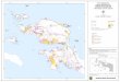 PROVINSI µ PAPUA BARATappgis.dephut.go.id/appgis/arahanpemanfaatan2/Papua...1. Peta Penunjukan Kawasan Hutan & Perairan Provinsi Irian Jaya (Papua Barat) 2. Peta Sebaran IUPHHK-HA/HT,