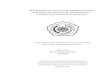 PROGRAM MAGANG ASISTEN GURU TERHADAP KESIAPAN MAHASISWA …eprints.ums.ac.id/49400/2/HALAMAN DEPAN.pdf · 2017-02-07 · PROGRAM MAGANG ASISTEN GURU TERHADAP KESIAPAN MAHASISWA MENJADI