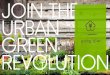 INTERDITA A REPRODUÇÃO TOTAL OU INTEGRAL DE TEXTOS E ... · mindenkit a kertészkedés és a városi termesztés rajongójává változtatnak. Az innovatív Minigarden® Vertical