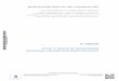 Anexo 4. Informe de Sostenibilidad Económica y Estudio ... · Informe de Sostenibilidad Económica y Estudio Económico Financiero . ... RESUMEN CÓMPUTO DE INGRESOS A LA HACIENDA