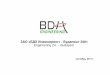 ЗАО «БДХ Инжиниринг» -Будапешт BDH …bdhe.hu/documents/BDH-2018-01-RU.pdfВыполненные работы –«SPX»сухое охлаждение Company