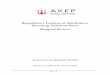 Rregullimi i Tarifave të Shërbimeve Roaming …...Faqe 7 / 48 t. Rregullimi i tarifave te Roaming ne vendet e BE-se dhe rajonin WB Marrëveshja e roamingut Shqipëri-Kosovë në