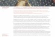 Musee De Cluny - LA DAME À LA LICORNE COMME …de presse LA DAME À LA LICORNE COMME VOUS NE L’AVEZ JAMAIS VUE Les six tapisseries restaurées, présentées dans leur nouvel écrin