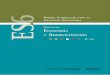 ORIENTACIÓN ECONOMÍA Y DMINISTRACIÓN - ABCservicios.abc.gov.ar/.../economia/marco_economia.pdf · 2012-02-02 · En general, estas modalidades tendieron a formar perfiles orientados