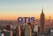 ΜΕΡΟΣ 1 - ΤΕΕ · 3 O Elisha Otis παρουσίασε τον πρτο ανελκυστήρα ασφαλείας στη Διεθνή Έκθεση της Νέας Υρκης