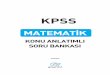 MATEMATİK - kitapsec.com · 6 657 YAYINEV Matematiğe Giriş 5 YAYINEİ SIRALAMA Aralarında > , 