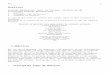 Introducción a Rmodelosysistemas.azc.uam.mx/texts/sa/practica3/practica3.doc  · Web view(un punto) obtener la solución analítica de la ecuación diferencial a partir de la ecuación
