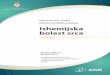 Republička stručna komisija za izradu i implementaciju ......bolestima u Srbiji“ iz 2000. godine, koje je koristilo metodu „Globalna opterećenost bolestima“ (Murray & Lopez,