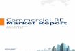Commercial RE Market Reportimage.r114.co.kr/imgdata/hot/sang_10Q4.pdf•2010년35만평이상의규 공 (정동빌딩, 페럼타워, lg 유플러스, 센트럴플레이스, lg 광화문,