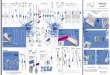 Zobne sonde EVROPA-akcija SEPT - DEC 2018.pdf · Ustno ogledalce (pakiranje 12 kos) 480/4 Ø 22mm ravna, standardna, Primerna za ročno in mehanično sterilizacijo. STANDARDNA RHODIUM
