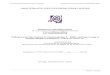 JN 4000-0384-2018.docx · Web viewЈП „Електропривреда Србије“ Београд Конкурсна документација ЈН/4000/0384/2018 ЈП 