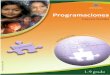 Programaciones · propuesta presentada por el Foro Nacional de Convergencia (FONAC), ha elaborado las Programaciones para la Educación básica que servirán para orientar mes a mes