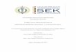 Universidad Internacional SEK Ecuador Facultad de Derecho …repositorio.uisek.edu.ec/bitstream/123456789/2723/1/TESIS... · 2017-12-20 · diferenciar entre el procedimiento oral