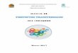 MANUAL DE DEL COBAQROO · 2018-01-19 · Manual de Proyectos Transversales del COBAQROO 4 interdisciplinares, etc. De la misma manera, la evaluación de las capacidades de los alumnos