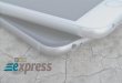 BKM Express Nedir? · 2018-07-29 · BKM Express BKM Express Nedir? BKM Express internetten kart bilgilerinizi paylaşmadan hızlı ve kolay bir şekilde alışveriş yapmanızı