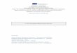 ERASMUS+ PROGRAMI Stratejik Partnerlik (Faaliyet …...ERASMUS+ PROGRAMI Stratejik Partnerlik (Faaliyet 2) SÖZLEŞME KODU 2016-1-EL01-KA204-023604 Proje: Geri dönüşüm ve yeniden