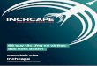 Cam kết của Inchcape · Chuyên môn, Lãnh đạo toàn cầu, Tập trung cho tương lai Cam kết thực hành kinh doanh đúng đắn đã giúp Inchcape đảm bảo bề
