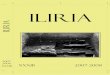 ILIRIA - WordPress.compersonaliteti shkencor të Albanologjisë. Ky takim shkencor dhe festiv u zhvillua në një mjedis të përbërë nga një rreth i gjërë kolegësh, studiues