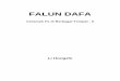 Falun Dafa Fa di Bbg Tpt 5.pdfDikarenakan akhir-akhir ini setelah kejahatan dibasmi, mayoritas manusia di dunia dapat berpikir dengan sadar, dapat secara arif memikirkan masalah penganiayaan