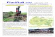 FloriRail Infoflorirail.free.fr/florirail info/FI92.pdf · (APCM), dont son président Pierre HARTMANN qui n'a pas ménagé ses efforts et l'Office du Tourisme de la ville de Munster,