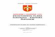 ŠIBENSKO - KNINSKA ŽUPANIJAsibensko-kninska-zupanija.hr/upload/natjecaji/425/PP_JR1.pdf · 2016-08-08 · gospodarenje građevinskim otpadom koji ne sadrži azbest, odnosno prikupljanje,