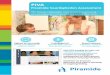 PIVA - Amazon Web Services · PIVA Piramide Vaardigheden Assessment Hét digitale instrument voor professionalisering van pedagogisch medewerkers en leerkrachten. Met PIVA breng je