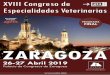 ZARAGOZA - Avepa · 2019-04-16 · gta 2020 C M Y CM MY CY CMY K GTA20_mediapagina.pdf 1 9/4/19 17:53 Información General Secretaría del Congreso Los horarios de la Secretaría