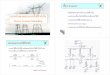 Lesson 01 Power System Modelling.ppt - RTUeng.rtu.ac.th/files/EPSA/CH2.pdfplate) ของอ ปกรณ น นๆ ปร มาณแท จร ง, ค าแท จร ง (actual