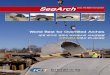 SegArch using The BEBO Arch Systeminterconstech.com/v2/files/pds/attach1/1_20140306126359186.pdf · 설계기준, 시공 지침서에 준한 뒷채움 및 되메움 토사 검토