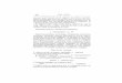Volume6-101-176flora.huh.harvard.edu/FloraData/060/PDF/V06/Volume6-Chenopodium.pdf · 2 Plantas de olor indiferente a. Semillas blancas o amarillentas. 11. Quinoa b. Semillas negras