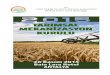  · Web viewİş Makineleri Sürücü Eğitim Kursları İle İlgili Yönerge kapsamında daha önce Tarım İş Makinaları Öğretici belgesi olan Tarım Meslek Lisesi- ön lisans-