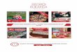 10:00 - 21:00 h · 2018-04-03 · Eggs - aspargus—dalmatian ham - tomato - peppers - pizza bread 47 kn ... Tuna, maslinovo ulje, papar, krema od začinskog bilja Tuna steak, olive