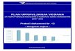 PLAN UPRAVLJANJA 13 - FBiH - Program mjera.pdf â€‍Agencija za vodno podruؤچje rijeke Saveâ€œ Sarajevo