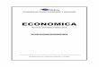Economica 4 2012 · Recenzie 133. ECONOMIE GENERAL ... unor reforme consecvente de economie de piaţă şi întăririi competitivităţii economiei naţionale. Pentru atingerea acestui
