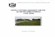 GRADSKI ZAVOD ZA ZAŠTITU ZDRAVLJA · Izveštaj o ispitivanju zagađenosti zemljišta na teritoriji Poţarevca u 2014. godini 12 Kao i tokom ispitivanja iz predhodnih godina, i ovom