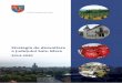 Proiect: Actualizarea strategiei de dezvoltare a Județului ... · 6 la nivelul județului este de 83,5 locuitori pe km2, asemănătoare cu densitatea de la nivel național de 84,4