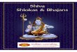 Index [] · 2017-01-31 · Shiva Aparadha Kshamapana Stotram 110 Shiva Aarthi 116 Bhajans Jai Shiva Omkara (Shiva Aarthi) 120 Shiva Chalisa 122 Jai Shiva Shankar 127 Mann Mera Mandir