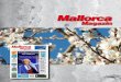 Mallorca Ma- Mallorca Magazin Mallorca Magazin Mallorca … · 2017-07-13 · Die Redaktion des Mallorca Magazin versteht sich dabei als Anwalt, ja Botschafter Mallorcas. Die Entwicklungen
