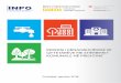 Iniciativa për Progresinpo-ks.org/wp-content/uploads/2018/06/Indeksi-Prishtinë-web.pdf · Figura 17: Kulturë dhe rini ² Kënaqshmëria e qytetarëve me organizimin e aktiviteteve