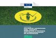 PILIEČIO VADOVAS DĖL TEISĖS KLAUSIMAISec.europa.eu/environment/aarhus/pdf/guide/ENV-18-004_guide_LT_web.pdf · atskleidžia, kad kartais ES teise reikalaujama suteikti teisę pareikšti
