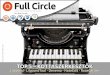 full circleszerver2.lacszki.sulinet.hu/linux/fullcircle/issue45_hu.pdf · 2011-05-27 · Üdvözlünk a Fullcircle magazin első 2011-es kiadásában! Remélem, mindannyiótoknak
