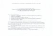  · 2018-06-14 · Caiet de sarcini (inclusiv copia autorizatiei eliberate de I.S.C.LR. certificatele de competentä ale personalului de execu!ie, pe lîngä autorizatia emisä de