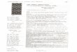 ACDSee PDF Image. - Memoria Ethnologica...memoria ethnologica a nr. 6 - 7 ianuarie - iunie 2003 (An Ill) ANA MARIA BREZOVSZKI, OTILIA MARINESCU, TRAIAN URSU PINTEA VITEAZUL BIBLIOGRAFIE