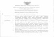 BUPATIMALUKU TENGGARA BARAT · 11. Peraturan Pemerintah Nomor 60 Tahun 2014 tentang Dana Desa Ydttg Bersumber Ddri Anggdran Pendapatan dart Belanja Negara (Lembaran Negara Republik