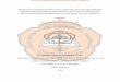 PENINGKATAN PEMAHAMAN SISWA TENTANG HUKUM …repository.usd.ac.id/31419/2/141424042_full.pdf · Archimedes, melalui penerapan metode Prediction Observation Explanation (POE). Penelitian