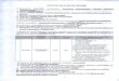 anta.gov.mdanta.gov.md/sites/default/files/Anunt- TAHO.pdf · carduri pentru tahograful digital care vor include noi mecanisme criptografice şi o structură modificată asistemului
